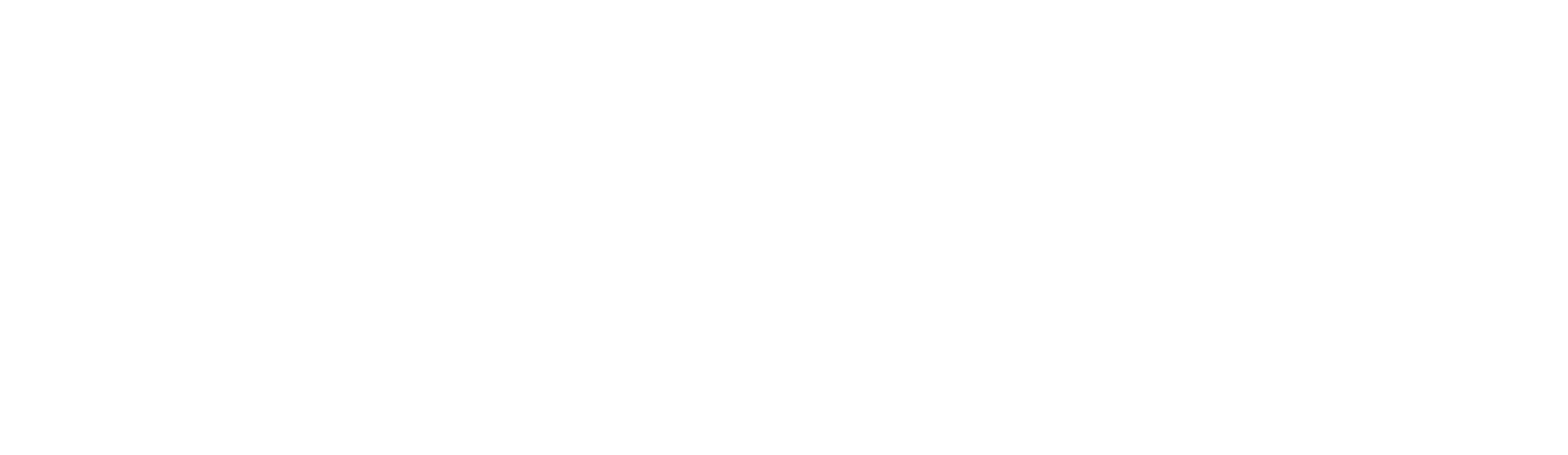 L.E.I.A.